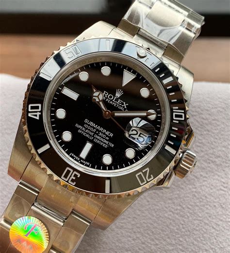 cheap fake rolex watches from china|knock off rolex cheap.